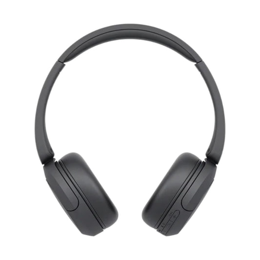 Audífonos Inalámbricos Sony WH-CH520 / Bluetooth / Negro