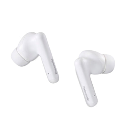 Audífonos Estéreo InalámbricosPanasonic / Tws / Blanco