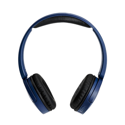 Audífonos Inalámbricos Panasonic / Bluetooth / Azul