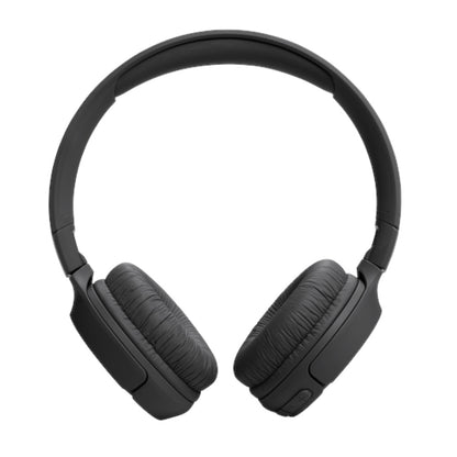 Audífonos Inalámbricos JBL Bt Tune 520 | Negro