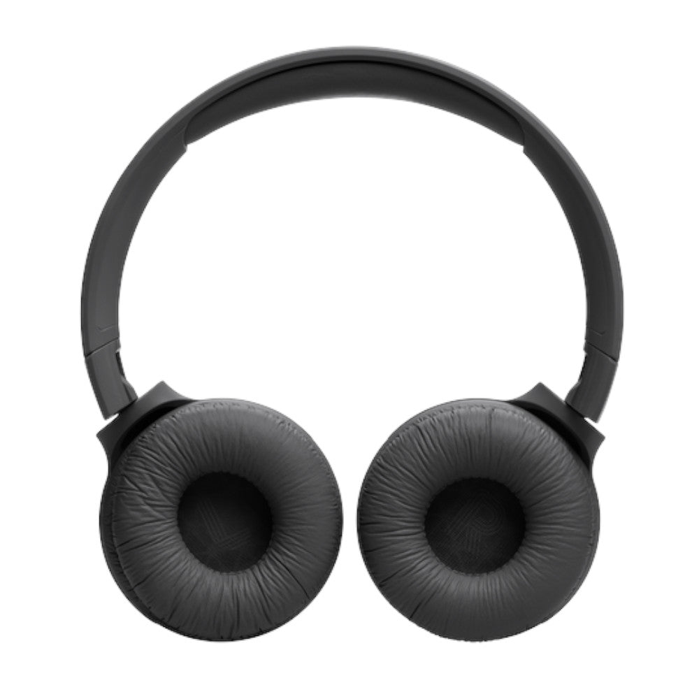 Audífonos Inalámbricos JBL Bt Tune 520 | Negro