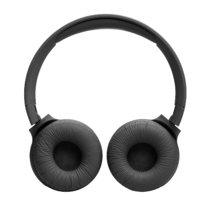 Audífonos Inalámbricos JBL Bt Tune 520 | Negro