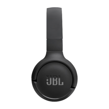 Audífonos Inalámbricos JBL Bt Tune 520 | Negro