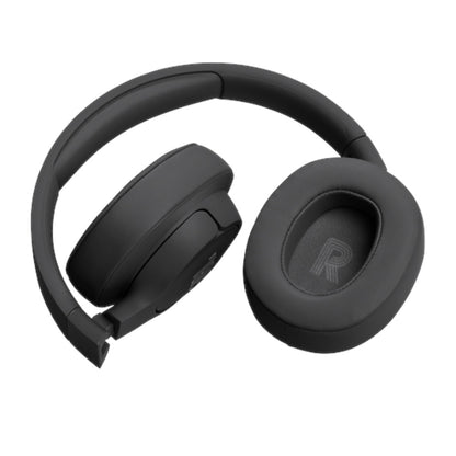 Audífono Inalámbrico JBL Tune 720Bt | Negro
