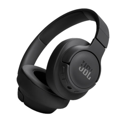 Audífono Inalámbrico JBL Tune 720Bt | Negro