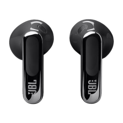 Audífonos Inalámbricos JBL Live Flex 3 | Negro