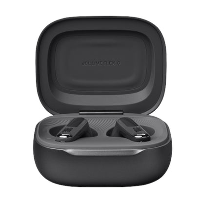 Audífonos Inalámbricos JBL Live Flex 3 | Negro