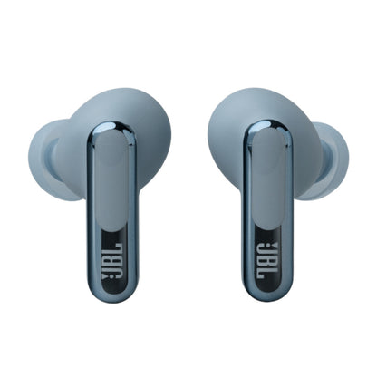 Audífonos Inalambricos JBL Live Beam 3 | Azul