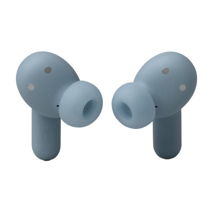 Audífonos Inalambricos JBL Live Beam 3 | Azul