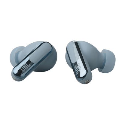 Audífonos Inalambricos JBL Live Beam 3 | Azul