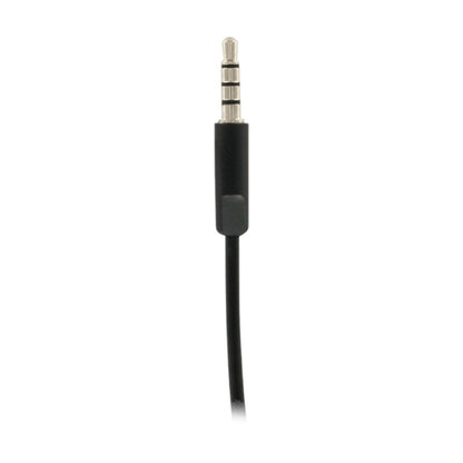 Audífonos Estéreo Logitech H111
