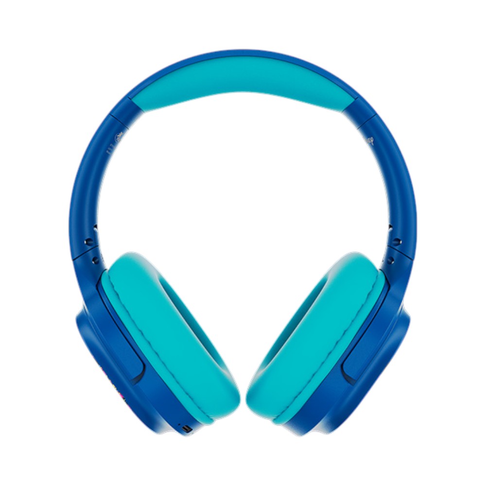 Audífonos Inalámbricos Xtech Con Micrófono / Edición Stitch