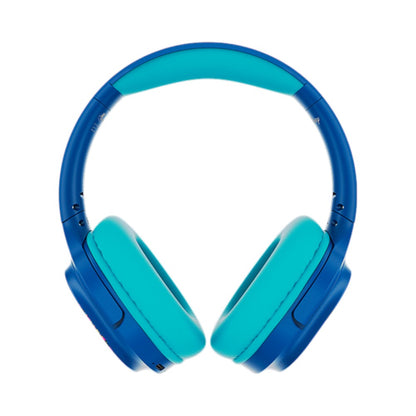 Audífonos Inalámbricos Xtech Con Micrófono / Edición Stitch