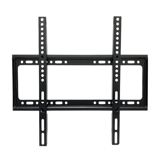 Soporte Para TV, LCD, LED Home Elegance  de 26"hasta 63"