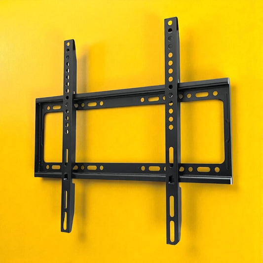 Soporte Para TV, LCD, LED Home Elegance  de 26"hasta 63"