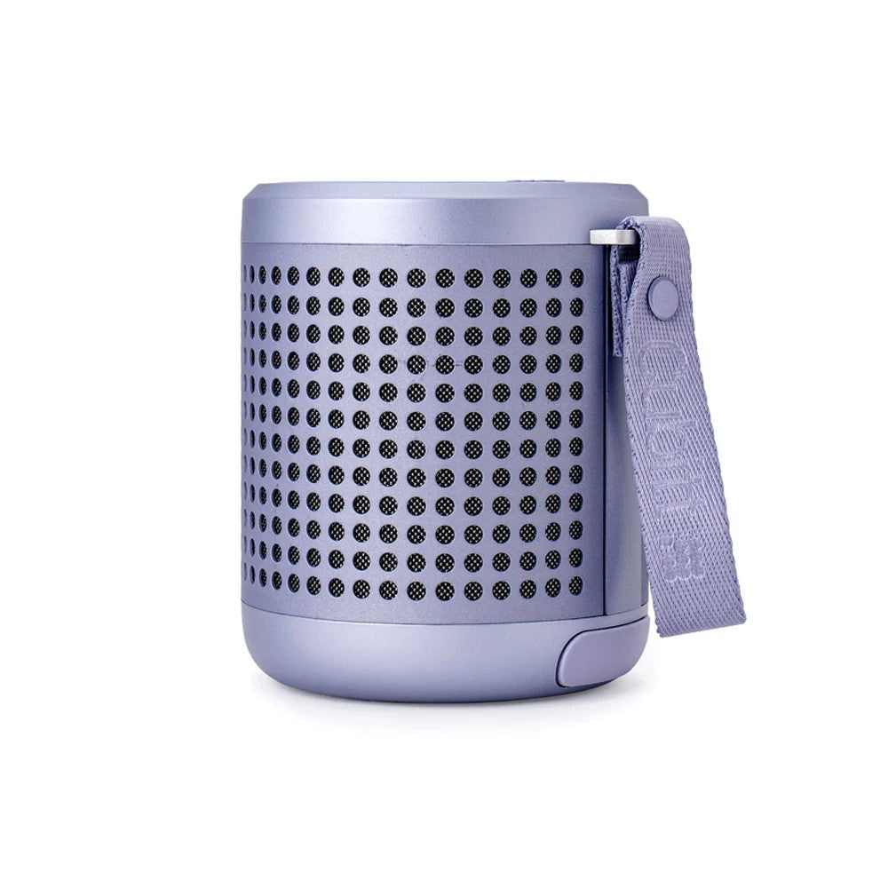 Bocina Cubitt Power Go Gen2 / Dusty Lilac