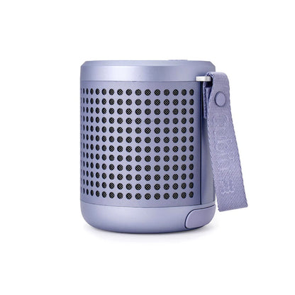 Bocina Cubitt Power Go Gen2 / Dusty Lilac