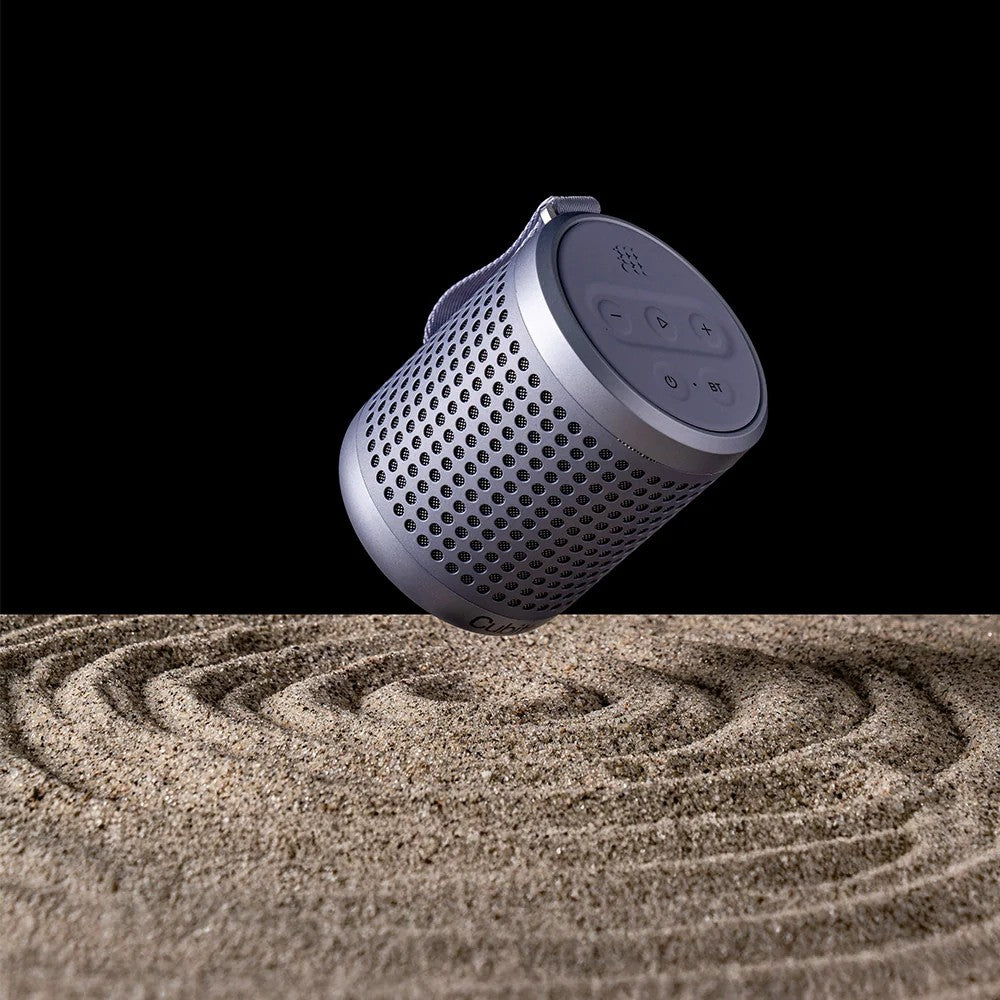 Bocina Cubitt Power Go Gen2 / Dusty Lilac