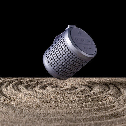 Bocina Cubitt Power Go Gen2 / Dusty Lilac