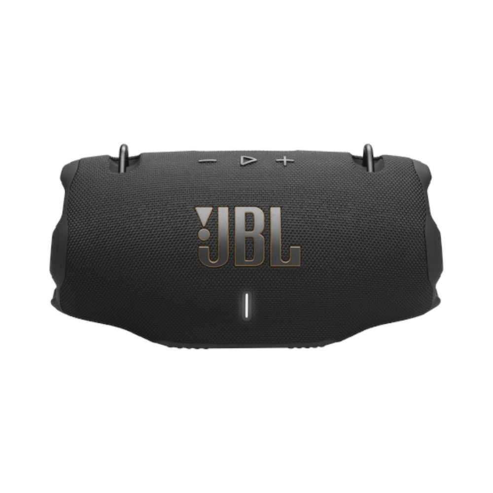 Bocina Portátil JBL Xtreme 4 / Bluetooth / Negro