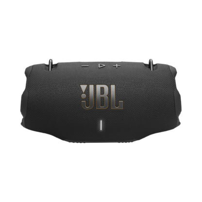 Bocina Portátil JBL Xtreme 4 / Bluetooth / Negro