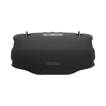 Bocina Portátil JBL Xtreme 4 / Bluetooth / Negro