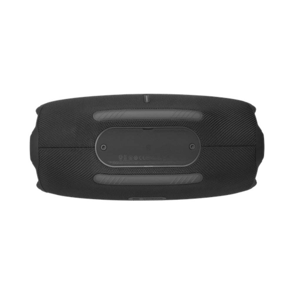 Bocina Portátil JBL Xtreme 4 / Bluetooth / Negro