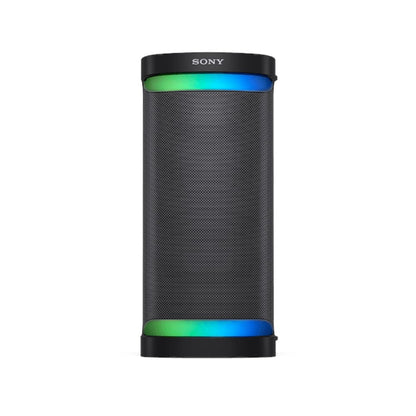 Bocina Portátil Sony / SRS-XP700 / Bluetooth / IPX4 / 25h batería