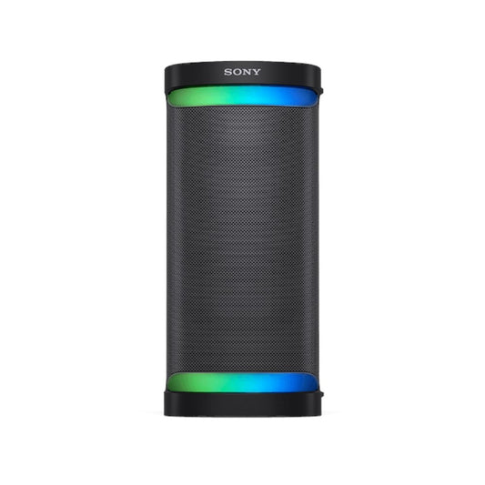 Bocina Portátil Sony / SRS-XP700 / Bluetooth / IPX4 / 25h batería