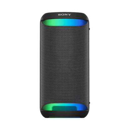 Bocina Portátil Sony / SRS-XV500