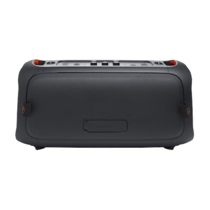 Bocina JBL Partybox On-the-Go Essential | Negro