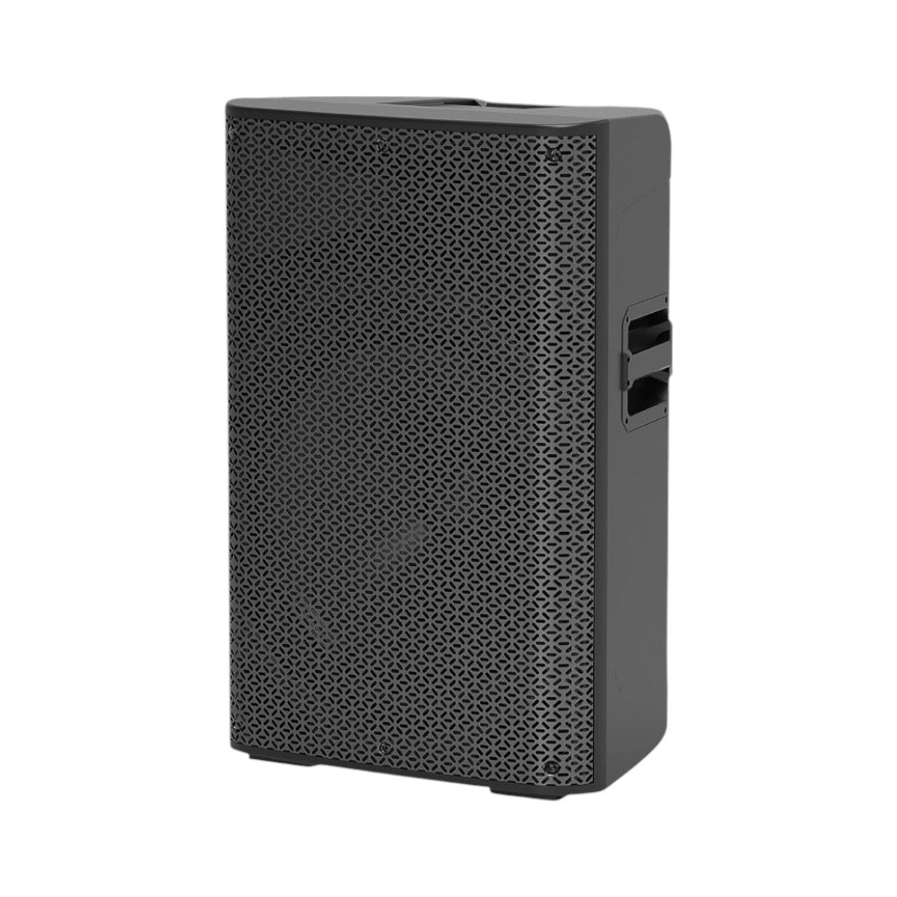 Bocinas Sankey 18" / Super Woofer / Con Soporte