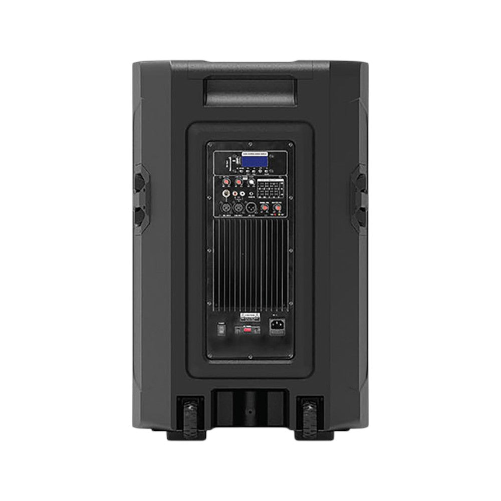 Bocinas Sankey 18" / Super Woofer / Con Soporte