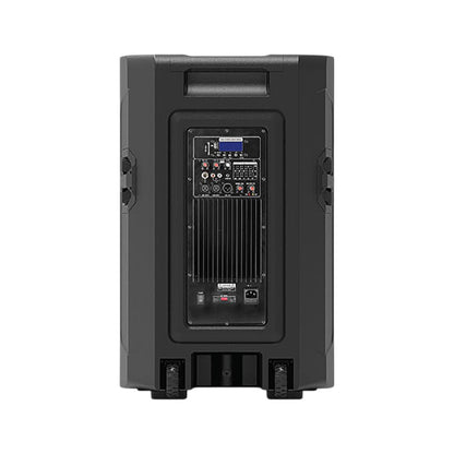 Bocinas Sankey 18" / Super Woofer / Con Soporte