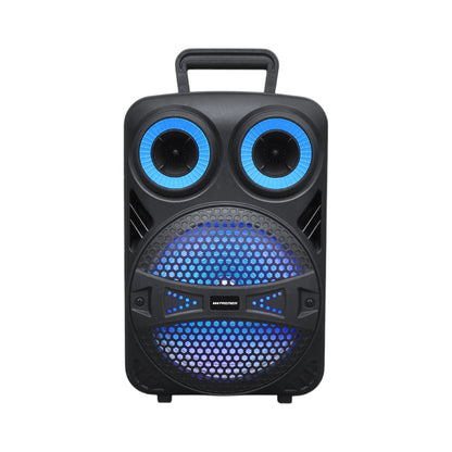 Bocina Premier 8" 15,000 W / Bluetooth