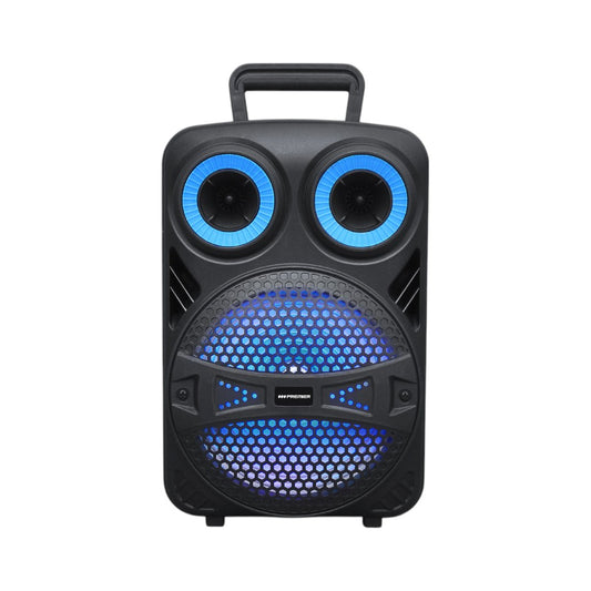 Bocina Premier 8" 15,000 W / Bluetooth