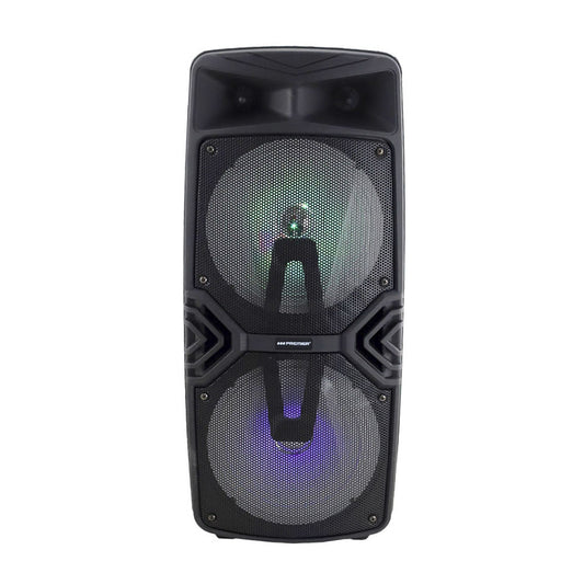 Bocina Recargable Premier USB