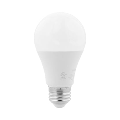 Foco Led Inteligente Nexxt Solutions Wi-Fi® / 110V / 2 Piezas