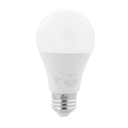 Foco Led Inteligente Nexxt Solutions Wi-Fi® / 110V