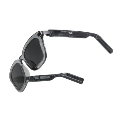Lentes De Sol JBL Soundgear Frames Con Bocinas Onyx