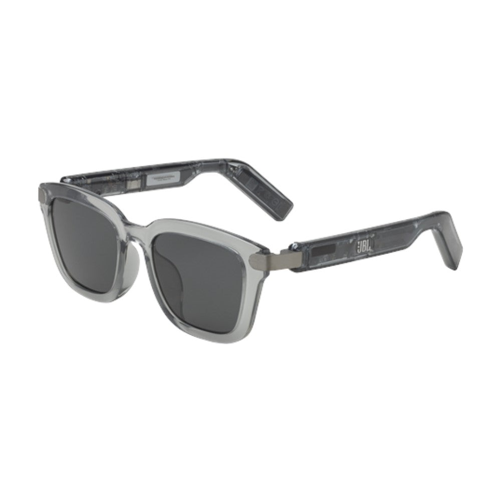 Lentes De Sol JBL Soundgear Frames Con Bocinas Onyx