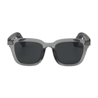 Lentes De Sol JBL Soundgear Frames Con Bocinas Onyx