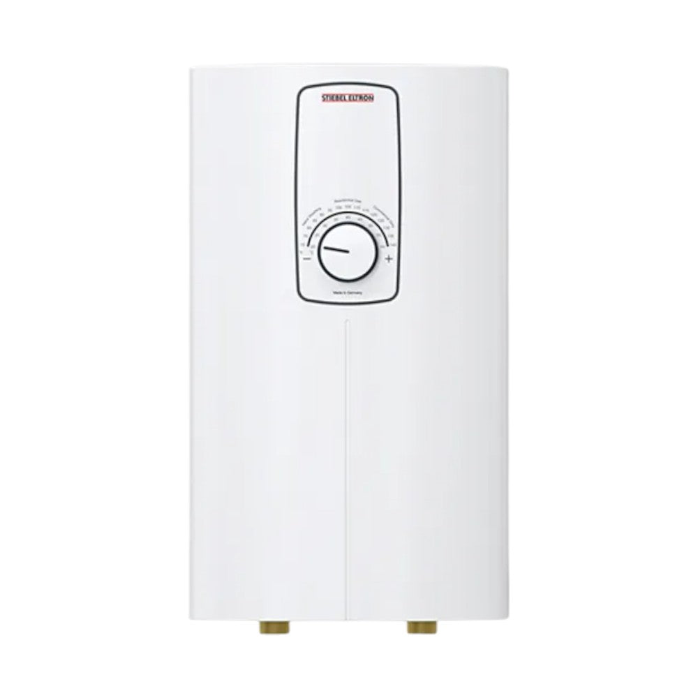 Calentador de Agua Eléctrico Stiebel Eltron / DCE 15 Plus / 21.6L