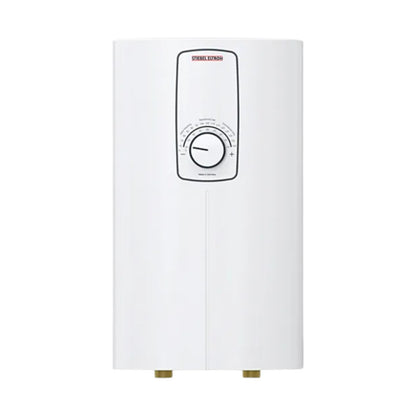 Calentador de Agua Eléctrico Stiebel Eltron / DCE 15 Plus / 21.6L