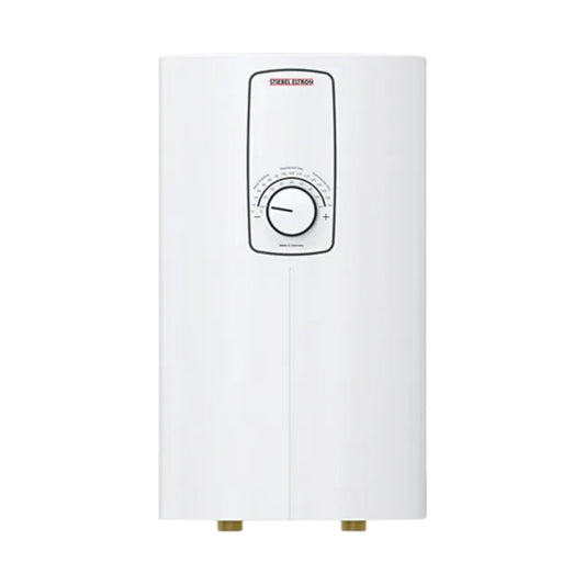 Calentador de Agua Eléctrico Stiebel Eltron / DCE 15 Plus / 21.6L
