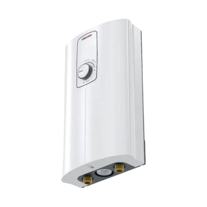 Calentador de Agua Eléctrico Stiebel Eltron / DCE 15 Plus / 21.6L