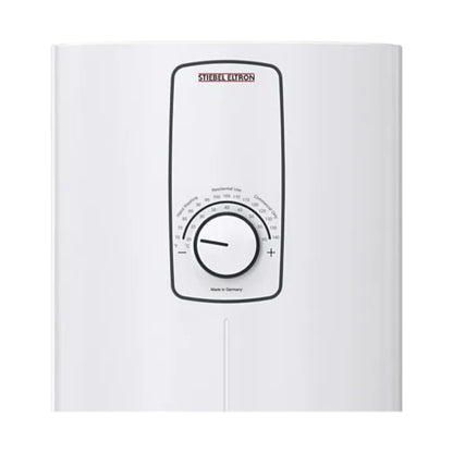 Calentador de Agua Eléctrico Stiebel Eltron / DCE 15 Plus / 21.6L