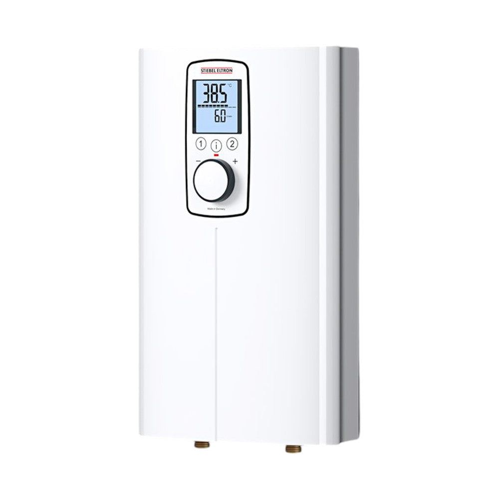 Calentador de Agua Eléctrico Stiebel Eltron / DCE 15 Premium / 21.6L