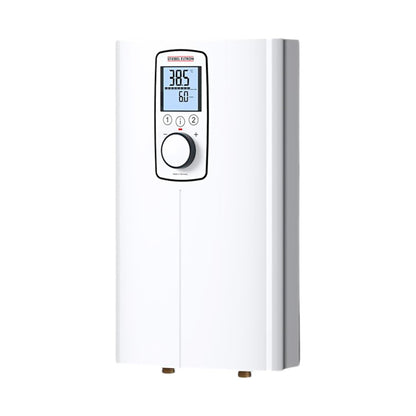 Calentador de Agua Eléctrico Stiebel Eltron / DCE 15 Premium / 21.6L