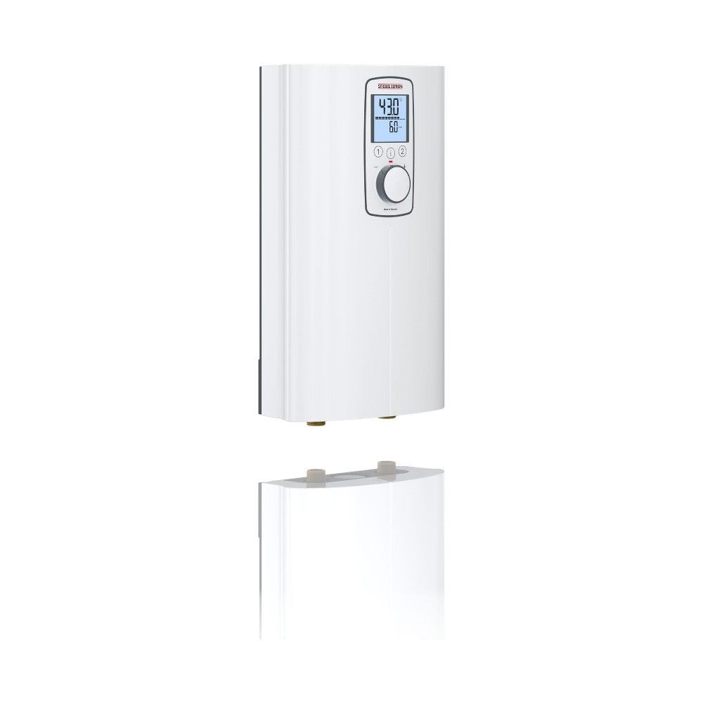 Calentador de Agua Eléctrico Stiebel Eltron / DCE 15 Premium / 21.6L